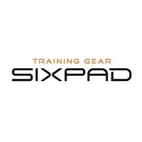 Sixpad