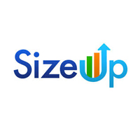 Size Up Co