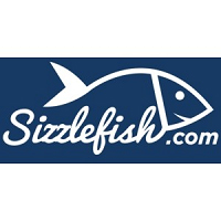 Sizzlefish