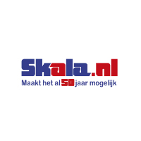 Skala NL