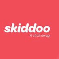 Skiddoo