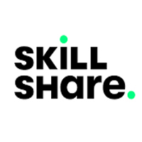 Skillshare