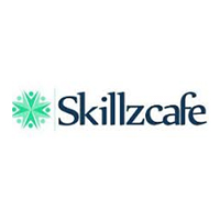 Skillzcafe