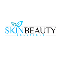 Skin Beauty Solutions