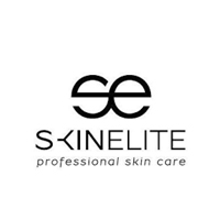 Skin Elite