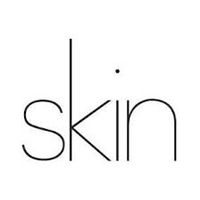 Skin Worldwide