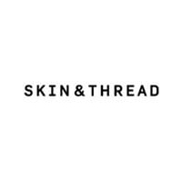 Skin and Threads