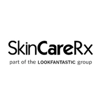 SkinCareRx