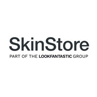 SkinStore