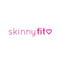 Skinny Fit