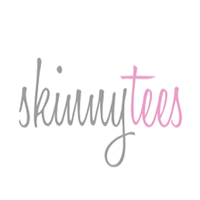 Skinny Tees