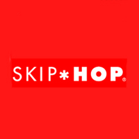 Skip Hop