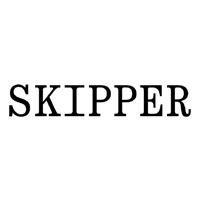 Skipper