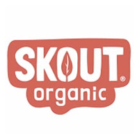 Skoutorganic