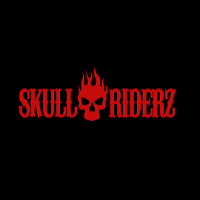 Skull Riderz