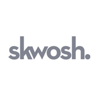 Skwosh