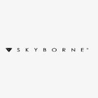 Skyborne