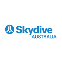 Skydive Australia