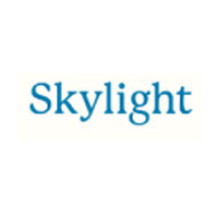 Skylight