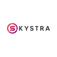 Skystra