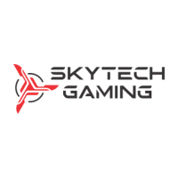 Skytech Gaming