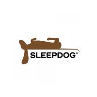 Sleep Dog Mattress