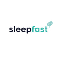 Sleepfast NL