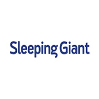 Sleeping Giant