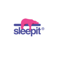 Sleepit