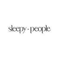 Sleepy People