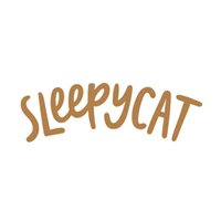 Sleepycat