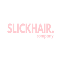 Slick Hair Company