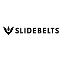 SlideBelts