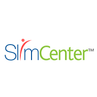 SlimCenter