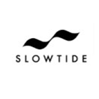 Slowtide