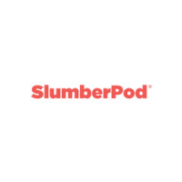 SlumberPod