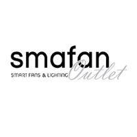 Smafan