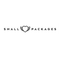 Small Packages