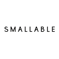 Smallable