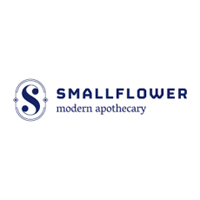 Smallflower