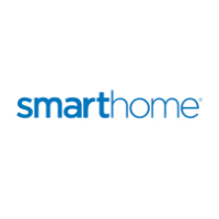 Smart Home