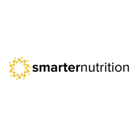 Smarter Nutrition