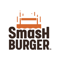 Smashburger