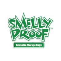 Smelly Proof