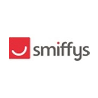 Smiffys