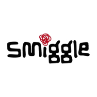 Smiggle