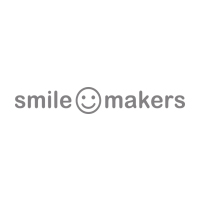 Smile Makers