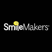 Smile Makers Stickers