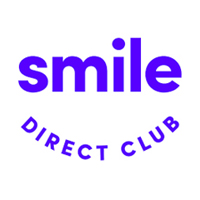 SmileDirectClub