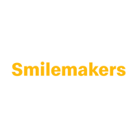 Smilemakers Online